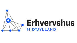 Erhvervshus Midtjylland